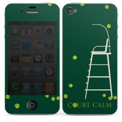 Foils for Smartphones glossy