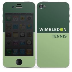 Foils for Smartphones glossy