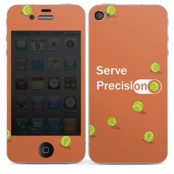 Foils for Smartphones glossy