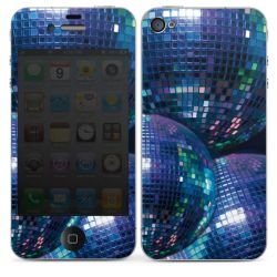 Foils for Smartphones glossy