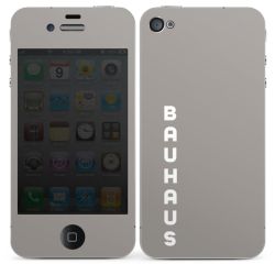 Foils for Smartphones glossy