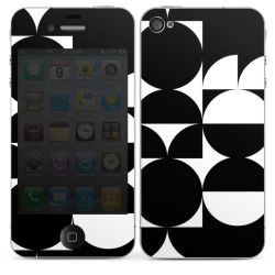 Foils for Smartphones glossy