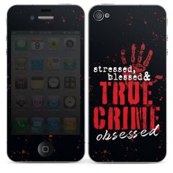 Foils for Smartphones glossy