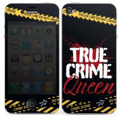 Foils for Smartphones glossy