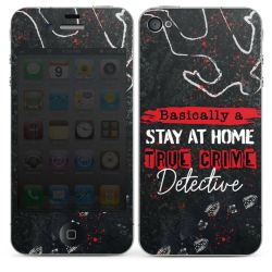 Foils for Smartphones glossy