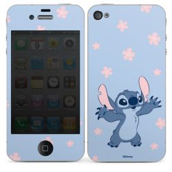 SkinVinyyli Puhelimet kiiltävä