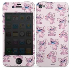 SkinVinyyli Puhelimet kiiltävä