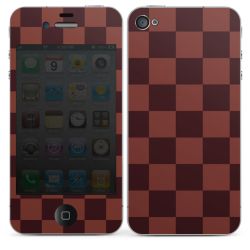 Foils for Smartphones glossy