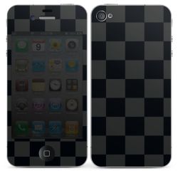 Foils for Smartphones glossy