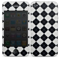 Foils for Smartphones glossy