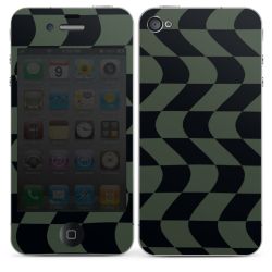 Foils for Smartphones glossy