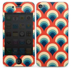 Foils for Smartphones glossy