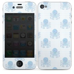 Foils for Smartphones glossy