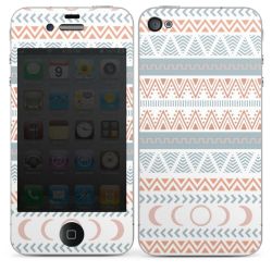 Foils for Smartphones glossy