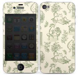 Foils for Smartphones glossy