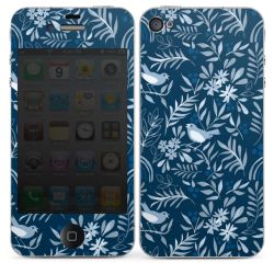 Foils for Smartphones glossy