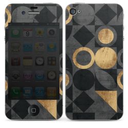 Foils for Smartphones glossy