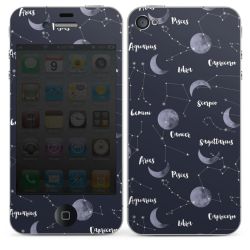 Foils for Smartphones glossy