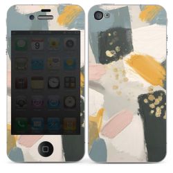 Foils for Smartphones glossy