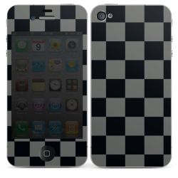 Foils for Smartphones glossy