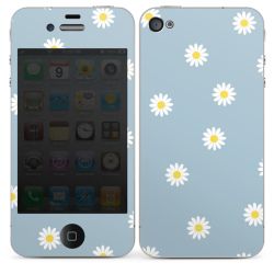 Foils for Smartphones glossy