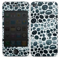 Folier Telefoner blank