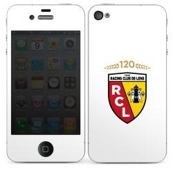 Foils for Smartphones glossy