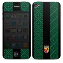 Foils for Smartphones glossy