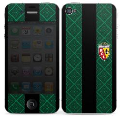 Foils for Smartphones glossy