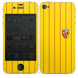 Foils for Smartphones glossy