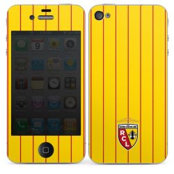 Foils for Smartphones glossy