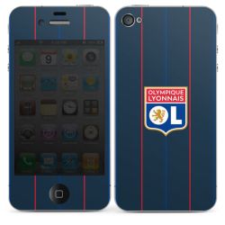 Foils for Smartphones glossy