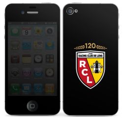 Foils for Smartphones glossy