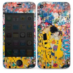 Foils for Smartphones glossy