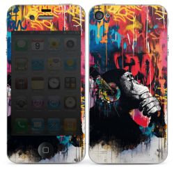 Foils for Smartphones glossy