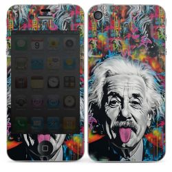 Foils for Smartphones glossy