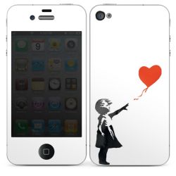 Foils for Smartphones glossy