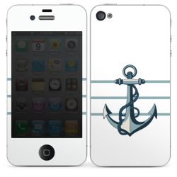 Foils for Smartphones glossy