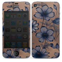 Foils for Smartphones glossy