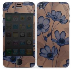 Foils for Smartphones glossy