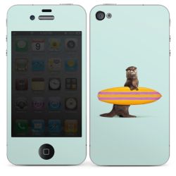 Foils for Smartphones glossy