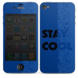 Foils for Smartphones glossy