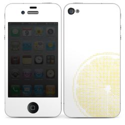 Foils for Smartphones glossy