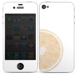 Foils for Smartphones glossy