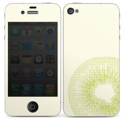 Foils for Smartphones glossy