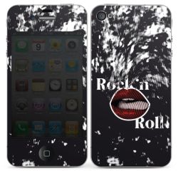Foils for Smartphones glossy