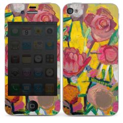 Foils for Smartphones glossy