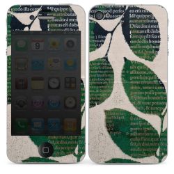 Foils for Smartphones glossy