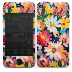 Foils for Smartphones glossy