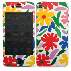 Foils for Smartphones glossy